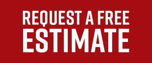 request a free estimate