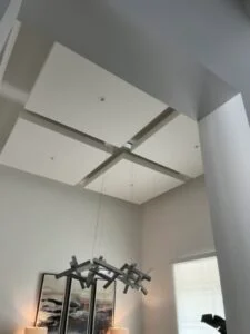 B/H Drywall, Stucco & Painting Co. Inc portfolio photo