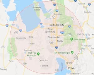 Outback-Fencing-Service-Area-Coverage