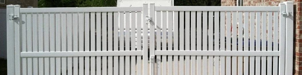 Utah-Fences-Company-Vinyl-Fencing