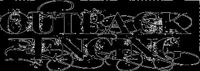 Outback Fencing Iron-and-Vinyl-Fencing-Contractor-in-West-Jordan-Utah