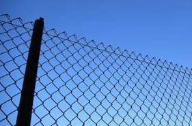 Chain Link Fencing West Jordan Utah