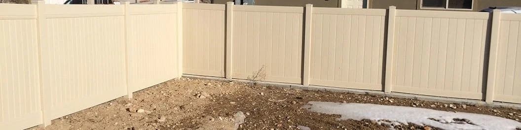Utah-Fences-Company-Vinyl-Fencing-Contractor