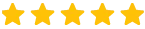 5 Star Service
