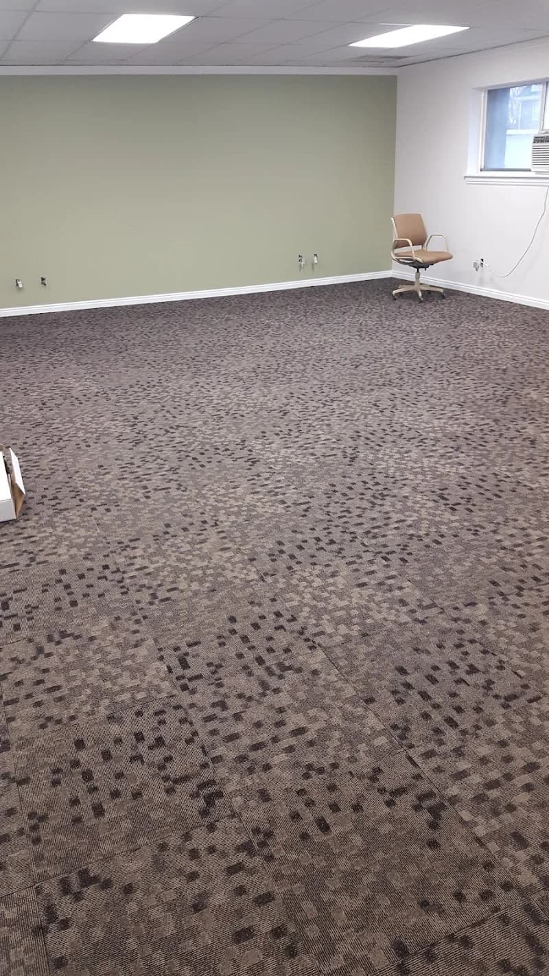 Brothers Flooring portfolio photo