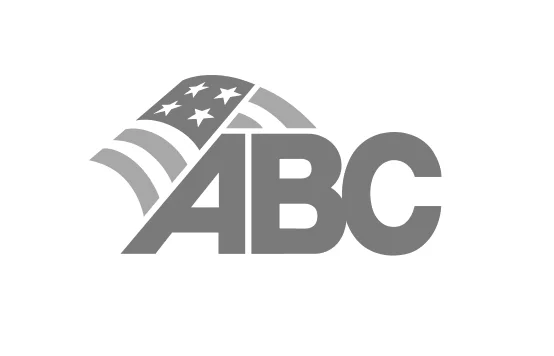Associated Builders and Contractors, Inc. Certified