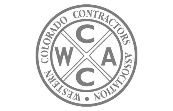 western-colorado-certification