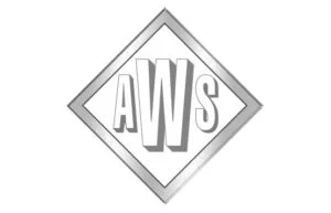 AWS, Certified