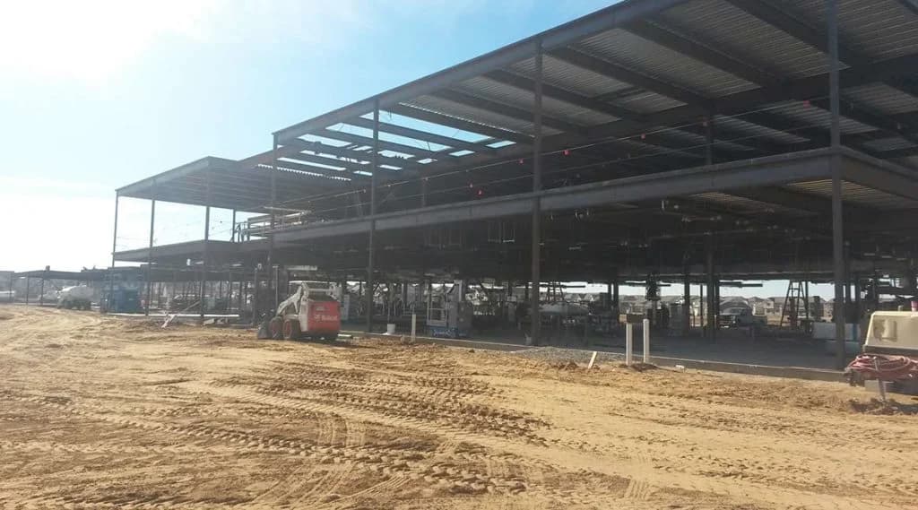 Denver-Public-Schools-Far-North-East-K-8-project-#2