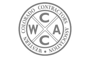 western-colorado-certification