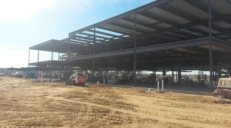 Denver-Public-Schools-Far-North-East-K-8-project-#2