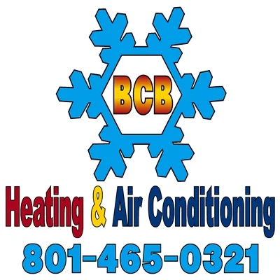 Moore Heating portfolio photo