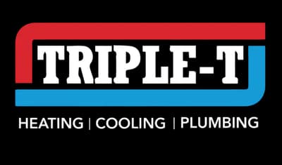 Triple-T Plumbing, Heating & Air