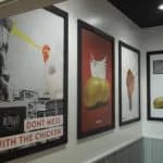 Lone Star: Licensed Electricians portfolio photo