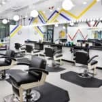 Lone Star: Licensed Electricians portfolio photo