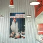 Lone Star: Licensed Electricians portfolio photo