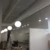 Lone Star: Licensed Electricians portfolio photo