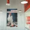 Lone Star: Licensed Electricians portfolio photo
