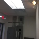 Lone Star: Licensed Electricians portfolio photo