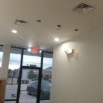 Lone Star: Licensed Electricians portfolio photo