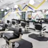 Lone Star: Licensed Electricians portfolio photo