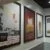 Lone Star: Licensed Electricians portfolio photo