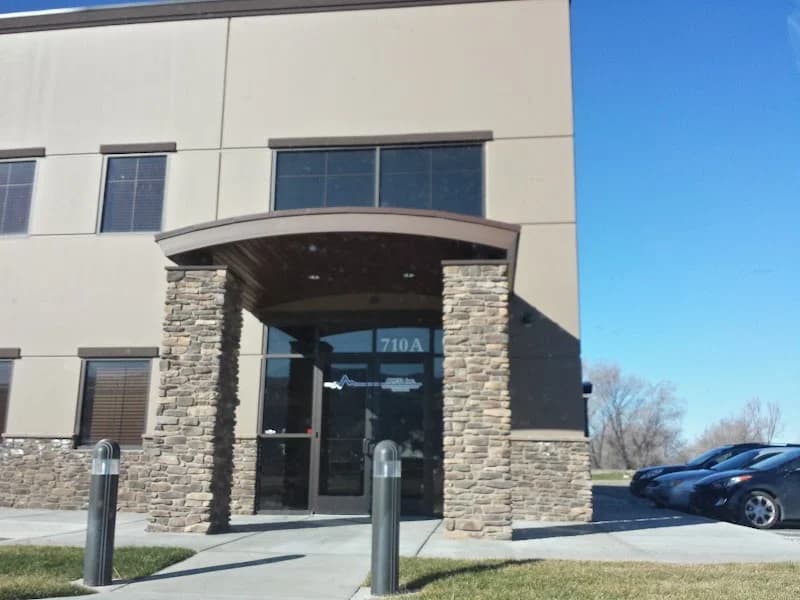 APCO portfolio photo