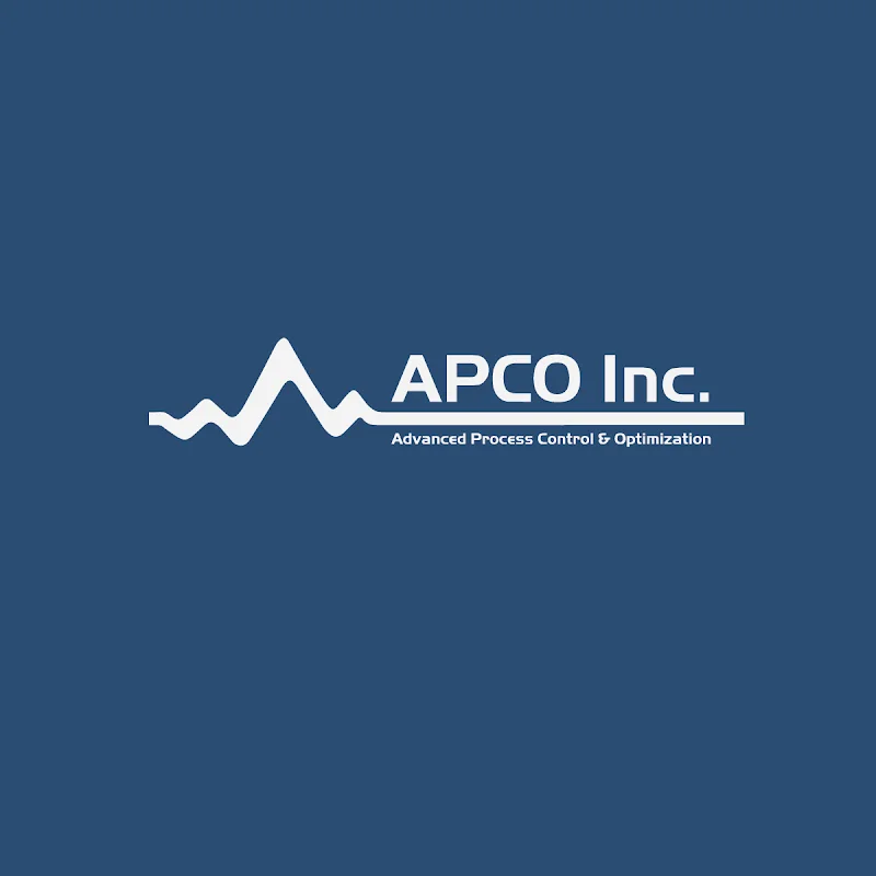 APCO portfolio photo