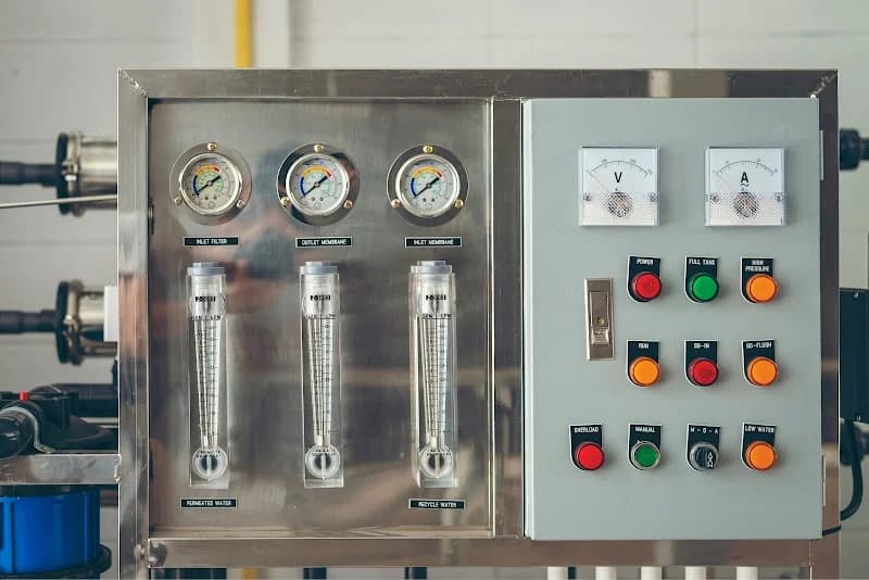 APCO portfolio photo