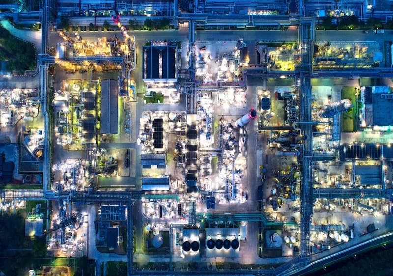 APCO portfolio photo