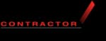 Central Heating & Air Conditioning portfolio photo