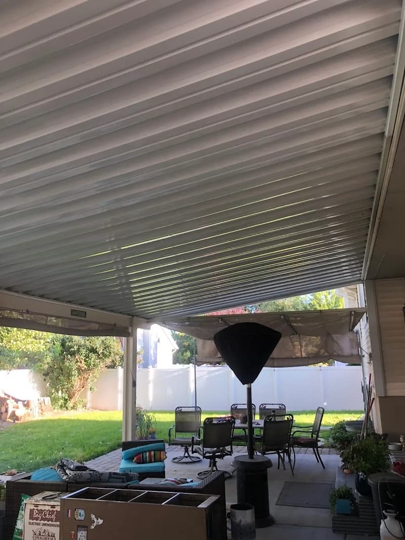 Kool Breeze Inc. portfolio photo