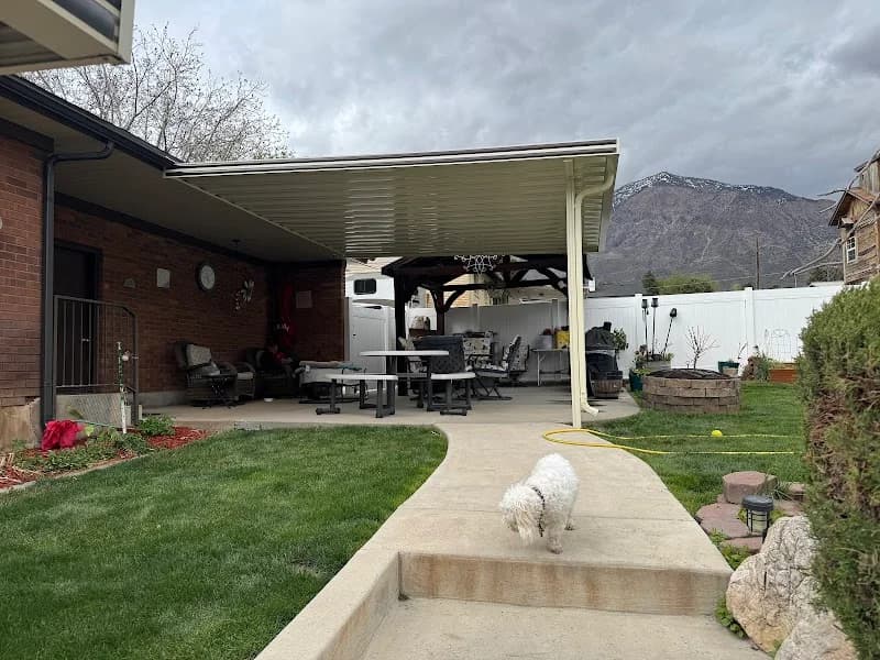 Kool Breeze Inc. portfolio photo