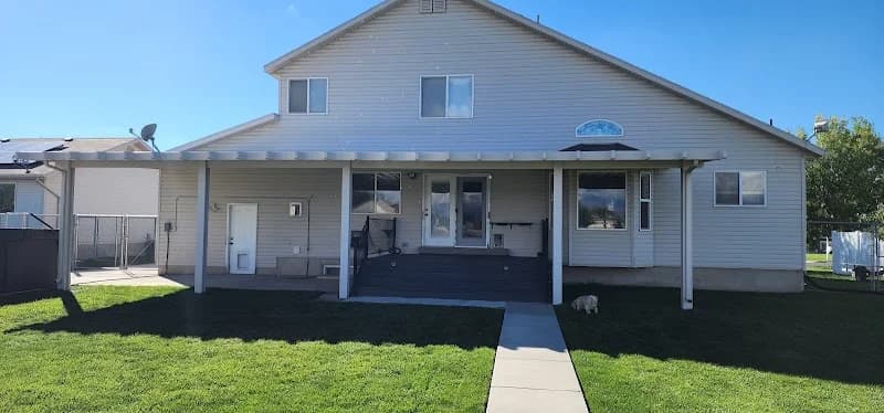 Kool Breeze Inc. portfolio photo