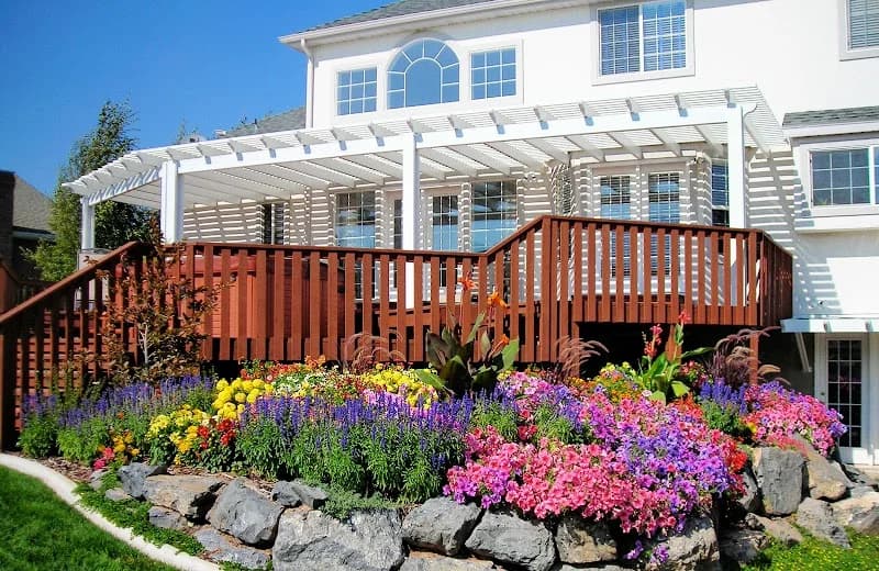 Kool Breeze Inc. portfolio photo