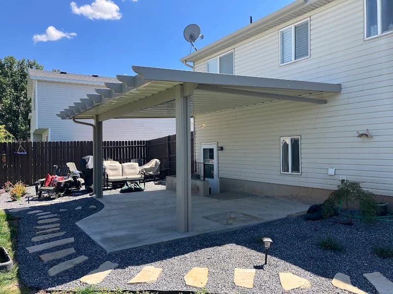 Kool Breeze Inc. portfolio photo