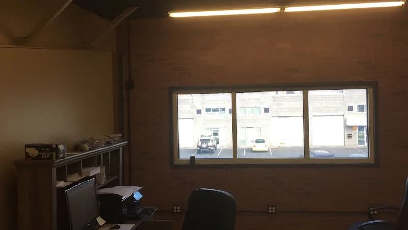 No Limit Contracting portfolio photo