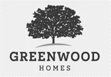 LGI Homes