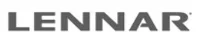 Lennar