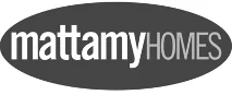 Mattamy Homes