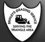 Brinley's Grading Service