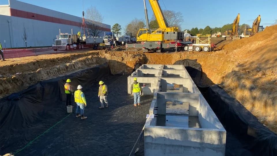 Bob-Barker-Parking-Lot-Expansion