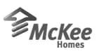 McKee Homes