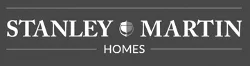 Stanley Martin Homes