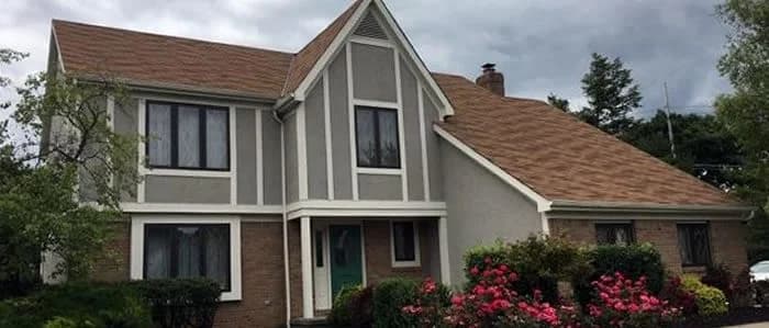 exterior-painting