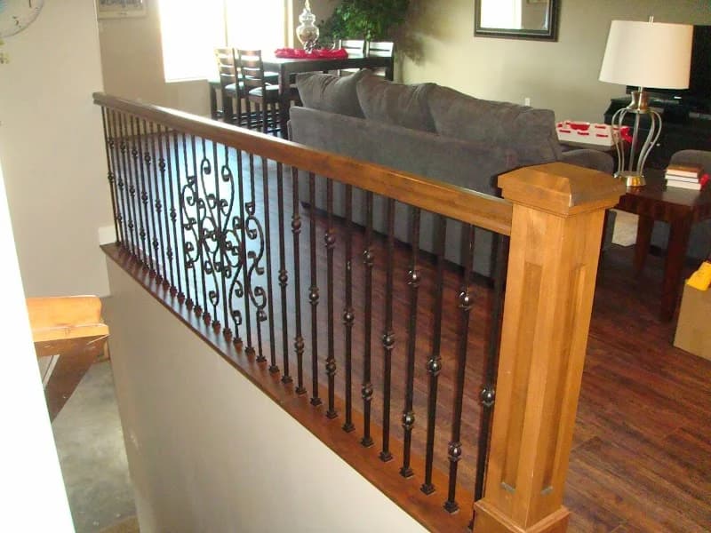 Painting Contractor Indianapolis, IN: House Painter portfolio photo