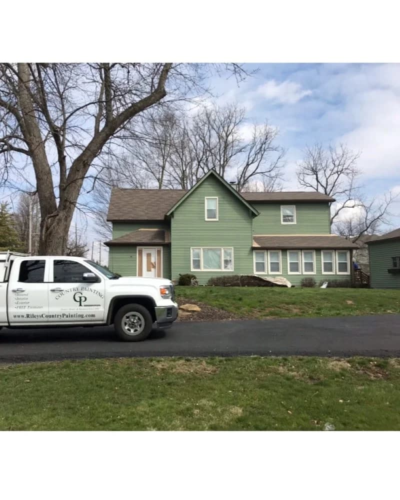 exterior-painting