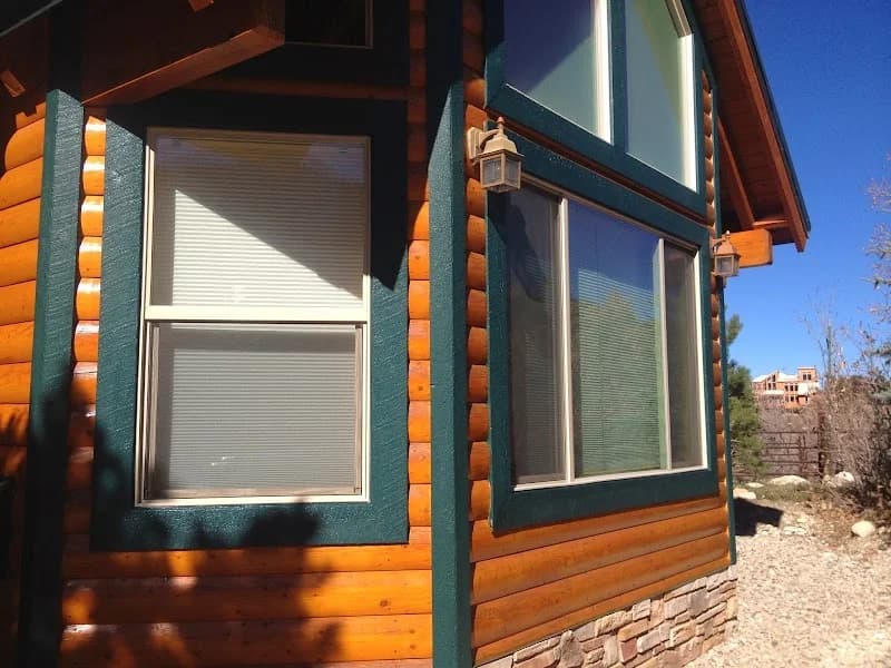Painting Contractor Indianapolis, IN: House Painter portfolio photo