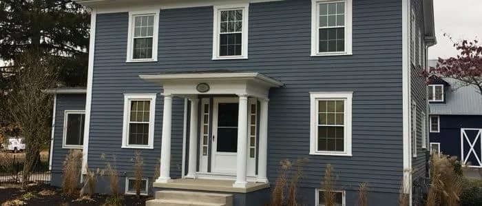 exterior-painting