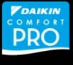 Daikin Comfort Pro 1